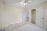 1200 Golf View Lane - Photo 19