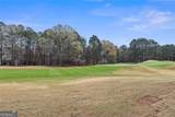 1200 Golf View Lane - Photo 2