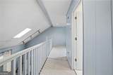 1200 Golf View Lane - Photo 20