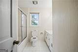 1200 Golf View Lane - Photo 21