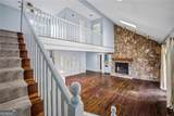 1200 Golf View Lane - Photo 22