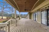 1200 Golf View Lane - Photo 23