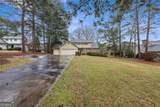 1200 Golf View Lane - Photo 26