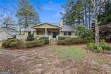 1200 Golf View Lane - Photo 27