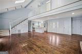 1200 Golf View Lane - Photo 5