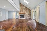 1200 Golf View Lane - Photo 6