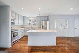 1200 Golf View Lane - Photo 7