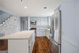 1200 Golf View Lane - Photo 8