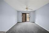 1200 Golf View Lane - Photo 9
