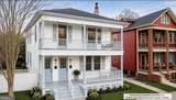 515 Duffy Street - Photo 1