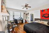 515 Duffy Street - Photo 10
