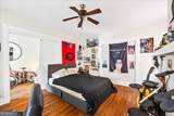 515 Duffy Street - Photo 11