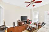 515 Duffy Street - Photo 12