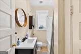 515 Duffy Street - Photo 13