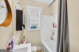 515 Duffy Street - Photo 14