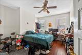515 Duffy Street - Photo 15