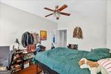 515 Duffy Street - Photo 16