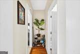 515 Duffy Street - Photo 17