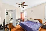 515 Duffy Street - Photo 18