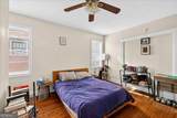515 Duffy Street - Photo 19