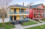 515 Duffy Street - Photo 2