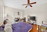 515 Duffy Street - Photo 20