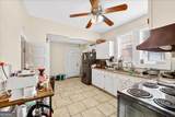 515 Duffy Street - Photo 21