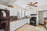 515 Duffy Street - Photo 22