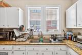 515 Duffy Street - Photo 23
