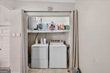 515 Duffy Street - Photo 24