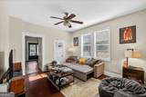 515 Duffy Street - Photo 25