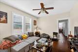515 Duffy Street - Photo 26