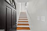 515 Duffy Street - Photo 27