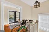 515 Duffy Street - Photo 28