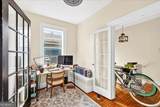515 Duffy Street - Photo 29