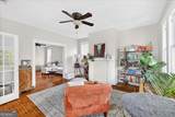 515 Duffy Street - Photo 30
