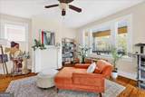 515 Duffy Street - Photo 31