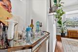 515 Duffy Street - Photo 32