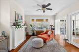 515 Duffy Street - Photo 33