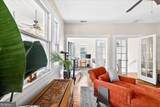 515 Duffy Street - Photo 34