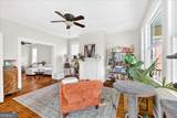 515 Duffy Street - Photo 35