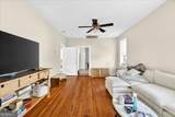 515 Duffy Street - Photo 36
