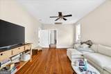515 Duffy Street - Photo 37