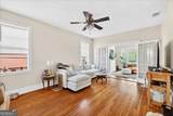 515 Duffy Street - Photo 38