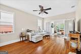 515 Duffy Street - Photo 39