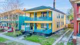 515 Duffy Street - Photo 4