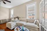 515 Duffy Street - Photo 40