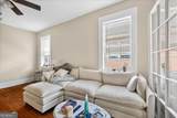 515 Duffy Street - Photo 41