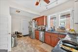 515 Duffy Street - Photo 42