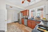 515 Duffy Street - Photo 43